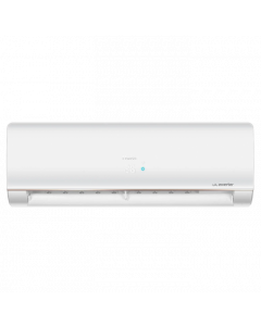 Haier Inverter Air Conditioner Cool Only 1 Ton (13LFC) -Subhan Electronics-1 (3 Months 0% Percent Profit Product Available On 48 Months Installment)
